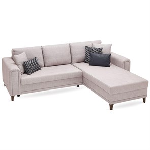 {{photo.Alt || photo.Description || 'Диван кровать угловой ENZA HOME MARIS EH68833'}}