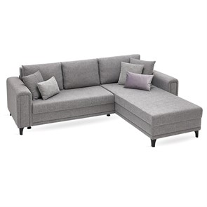 {{photo.Alt || photo.Description || 'Диван кровать угловой ENZA HOME MARIS EH68821'}}