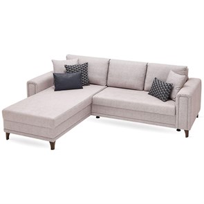 {{photo.Alt || photo.Description || 'Диван кровать угловой ENZA HOME MARIS EH68857'}}