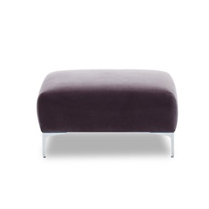 {{photo.Alt || photo.Description || 'Модуль дивана пуф ENZA HOME MAYFAIR EH55868'}}