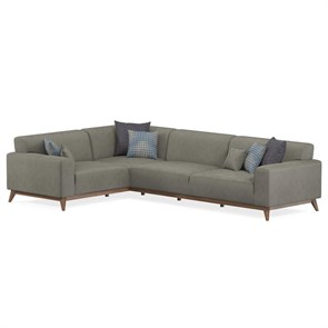 {{photo.Alt || photo.Description || 'Диван кровать угловой ENZA HOME NETHA EH55435'}}