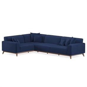 {{photo.Alt || photo.Description || 'Диван кровать угловой ENZA HOME NETHA EH55410'}}