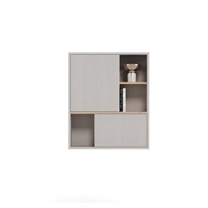 {{photo.Alt || photo.Description || 'ТВ модуль настенный ENZA HOME CANTE EH69360'}}