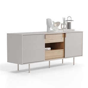 {{photo.Alt || photo.Description || 'Сервант ENZA HOME CANTE EH69356'}}