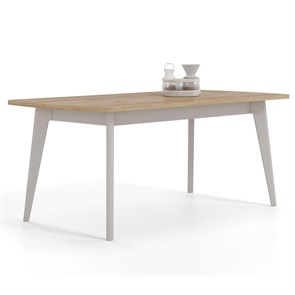 {{photo.Alt || photo.Description || 'Стол обеденный ENZA HOME CANTE EH69362'}}