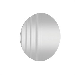 {{photo.Alt || photo.Description || 'Зеркало для серванта/комода ENZAHOME CANTE EH69361'}}