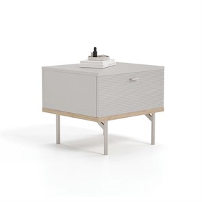 {{photo.Alt || photo.Description || 'Тумба прикроватная ENZA HOME CANTE EH69366'}}