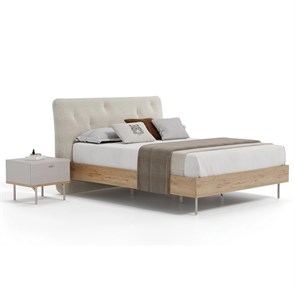 {{photo.Alt || photo.Description || 'Основание без ящика 200x200 ENZAHOME CANTE EH69369'}}