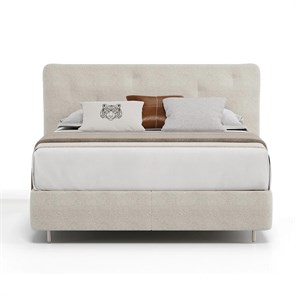 {{photo.Alt || photo.Description || 'Основание с ящиком 160x200 ENZAHOME CANTE EH69373'}}