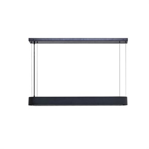 {{photo.Alt || photo.Description || 'Светильник подвесной ENZA HOME LINEN EH68153'}}