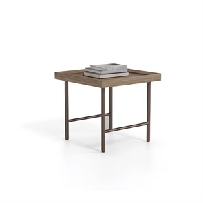 {{photo.Alt || photo.Description || 'Стол журнальный малый ENZA HOME PALOMA EH69417'}}