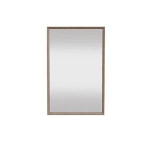 {{photo.Alt || photo.Description || 'Зеркало для серванта ENZAHOME PALOMA EH69389'}}