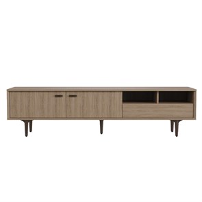 {{photo.Alt || photo.Description || 'ТВ тумба на ножках ENZA HOME PALOMA EH69392'}}