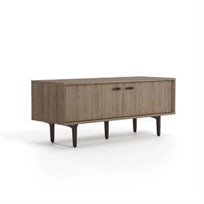 {{photo.Alt || photo.Description || 'ТВ тумба на ножках ENZA HOME PALOMA EH69394'}}