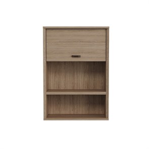 {{photo.Alt || photo.Description || 'ТВ модуль настенный ENZA HOME PALOMA EH69396'}}