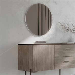 {{photo.Alt || photo.Description || 'Зеркало для серванта ENZAHOME VARENA EH69404'}}