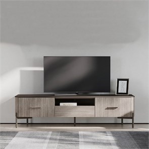 {{photo.Alt || photo.Description || 'ТВ тумба на ножках ENZA HOME VARENA EH69407'}}