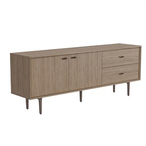 {{photo.Alt || photo.Description || 'Сервант большой ENZA HOME PALOMA EH69387'}}