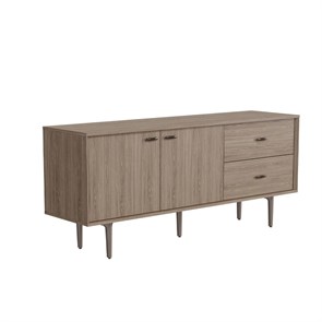 {{photo.Alt || photo.Description || 'Сервант малый ENZA HOME PALOMA EH69388'}}