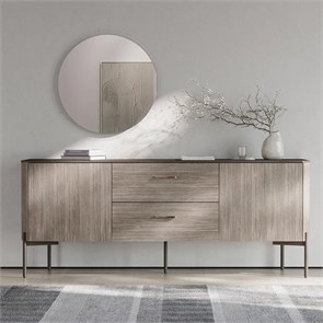 {{photo.Alt || photo.Description || 'Сервант ENZA HOME VARENA EH69403'}}