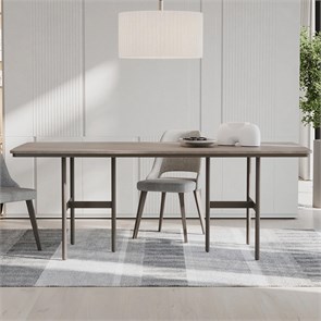 {{photo.Alt || photo.Description || 'Стол обеденный ENZA HOME VARENA EH69405'}}