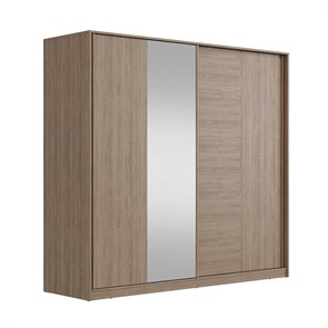 {{photo.Alt || photo.Description || 'Шкаф-купе (243 см) ENZA HOME PALOMA EH69400'}}