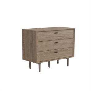 {{photo.Alt || photo.Description || 'Комод с 3 ящиками ENZA HOME PALOMA EH69401'}}