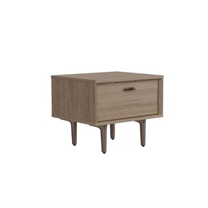 {{photo.Alt || photo.Description || 'Тумба прикроватная ENZA HOME PALOMA EH69402'}}