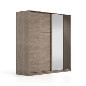 {{photo.Alt || photo.Description || 'Шкаф-купе (220 см) ENZA HOME VARENA EH69412'}}