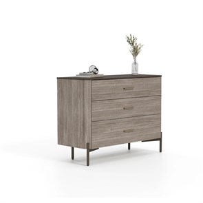 {{photo.Alt || photo.Description || 'Комод с 3 ящиками ENZA HOME VARENA EH69413'}}