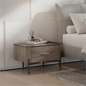 {{photo.Alt || photo.Description || 'Тумба прикроватная ENZA HOME VARENA EH69414'}}