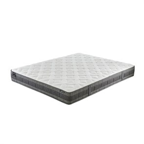 {{photo.Alt || photo.Description || 'Матрас YATAS BEDDING DREAM LINE 200x200  EH69258'}}