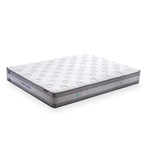 {{photo.Alt || photo.Description || 'Матрас YATAS BEDDING EU COOL&amp;WOOL 100x200 EH69310'}}