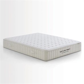 {{photo.Alt || photo.Description || 'Матрас YATAS EU NATURA REST  150x200 EH69349'}}