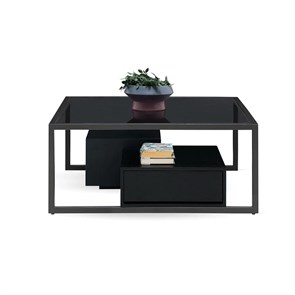 {{photo.Alt || photo.Description || 'Стол журнальный квадратный ENZA HOME BERTA EH67558'}}