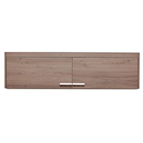 {{photo.Alt || photo.Description || 'ТВ модуль настенный  ENZA HOME PAVIA EH67026'}}