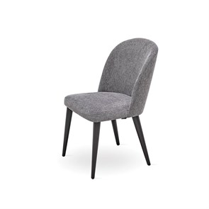 {{photo.Alt || photo.Description || 'Стул альтернативный ENZA HOME MARION EH67541'}}