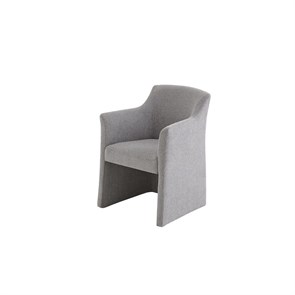 {{photo.Alt || photo.Description || 'Стул ENZA HOME AUSTIN EH69438'}}