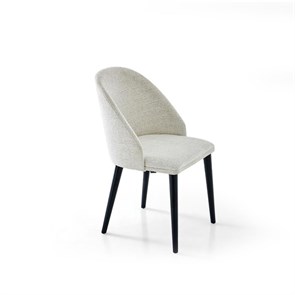 {{photo.Alt || photo.Description || 'Стул ENZA HOME TERRA EH69442'}}