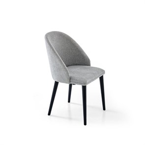 {{photo.Alt || photo.Description || 'Стул ENZA HOME TERRA EH69443'}}