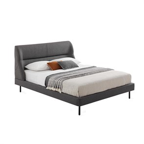 {{photo.Alt || photo.Description || 'Основание без ящика 160x200 ENZAHOME PARMA EH69450'}}