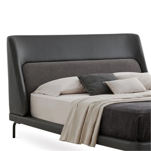 {{photo.Alt || photo.Description || 'Изголовье 200 ENZA HOME AUSTIN EH69455'}}