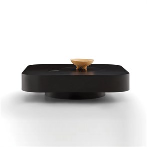 {{photo.Alt || photo.Description || 'Стол журнальный квадратный ENZA HOME BLOCK EH69473'}}