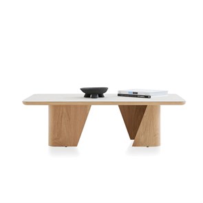 {{photo.Alt || photo.Description || 'Стол журнальный ENZA HOME AUSTIN EH69467'}}