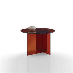 {{photo.Alt || photo.Description || 'Стол журнальный малый ENZA HOME RIKA EH69469'}}