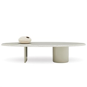 {{photo.Alt || photo.Description || 'Стол журнальный большой ENZA HOME ALPHA EH69471'}}