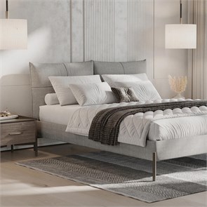 {{photo.Alt || photo.Description || 'Изголовье для кровати без ящика 160 VARENA EH69504'}}