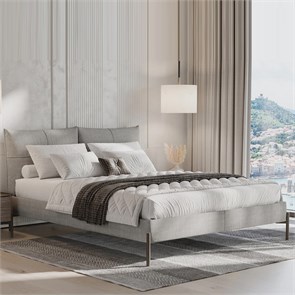 {{photo.Alt || photo.Description || 'Основание без ящика 160x200 ENZAHOME VARENA EH69510'}}