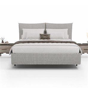 {{photo.Alt || photo.Description || 'Основание с ящиком 180x200 ENZAHOME VARENA EH69514'}}