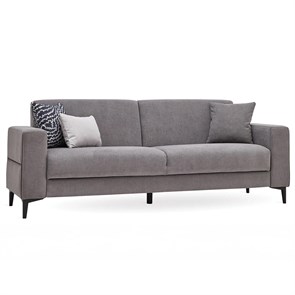 {{photo.Alt || photo.Description || 'Диван кровать трехместный ENZA HOME BRIZA EH69607'}}